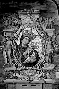 Wall_Art_Alphabet_Photography_Art_ 2079